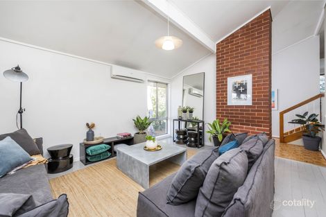 Property photo of 8 Cordeaux Street Duffy ACT 2611