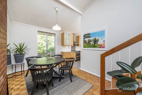 Property photo of 8 Cordeaux Street Duffy ACT 2611