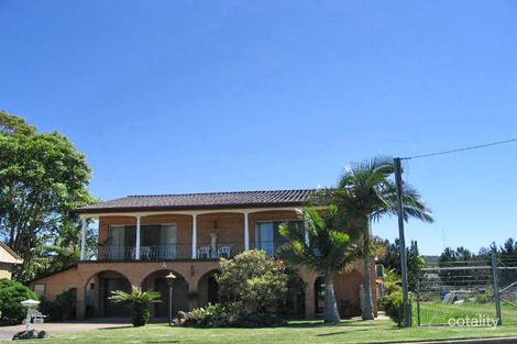 22 Anzac Pde, Teralba, NSW 2284