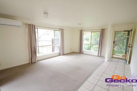 Property photo of 30 Greenway Circuit Springfield QLD 4300