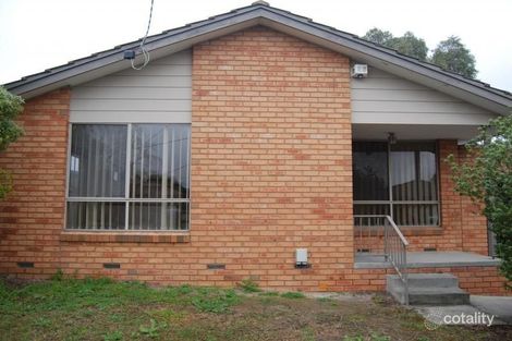 13 Cavalier Ct, Epping, VIC 3076