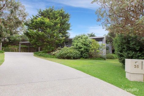 35 Royadie Rd, Blairgowrie, VIC 3942