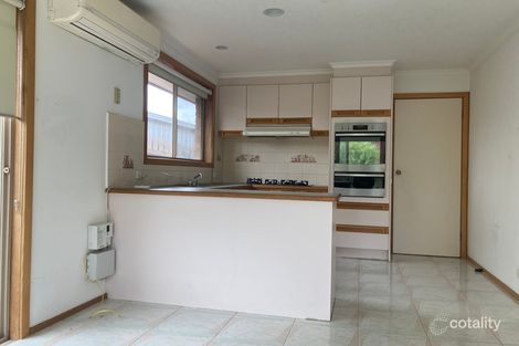 Property photo of 13 Cavalier Court Epping VIC 3076