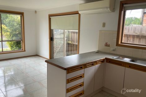 Property photo of 13 Cavalier Court Epping VIC 3076