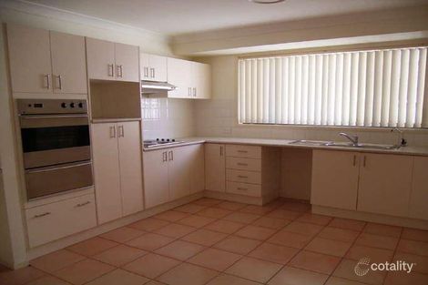 Property photo of 19 Sorenson Crescent Glenmore Park NSW 2745