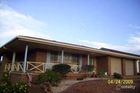 25 Magnolia Pl, Port Macquarie, NSW 2444