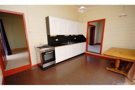 Property photo of 55 Cascade Street Katoomba NSW 2780