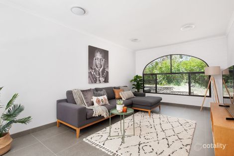 Property photo of 597 Gan Gan Road One Mile NSW 2316