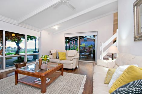 Property photo of 19 Karkoo Street Seaview Downs SA 5049