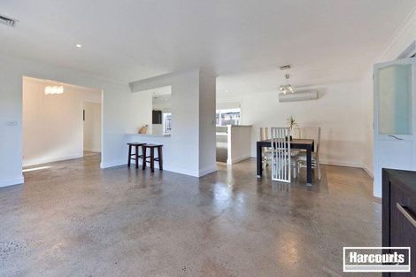 Property photo of 56 Hughes Avenue Edithvale VIC 3196