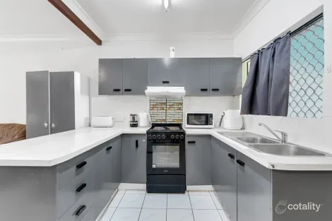3/21-23 SANDOWN CL, WOREE, QLD 4868