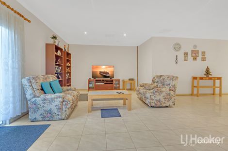 652 Eynesbury Rd, Eynesbury, VIC 3338
