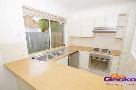 Property photo of 30 Greenway Circuit Springfield QLD 4300