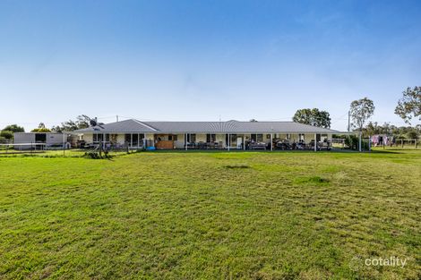 Property photo of 63 Cunningham Street Oakey QLD 4401