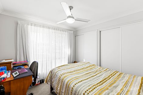 Property photo of 63 Cunningham Street Oakey QLD 4401
