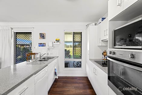 Property photo of 63 Cunningham Street Oakey QLD 4401