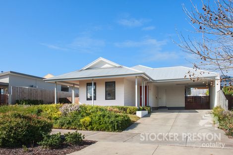 36 Tonkin Bvd, Margaret River, WA 6285