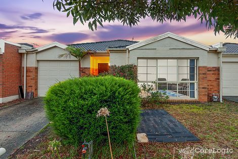 Property photo of 2 Bungalow Lane Narre Warren South VIC 3805