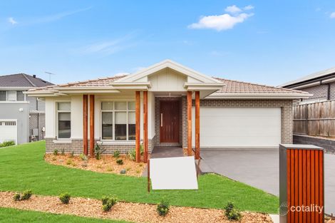 35 Valletta Dr, Gables, NSW 2765