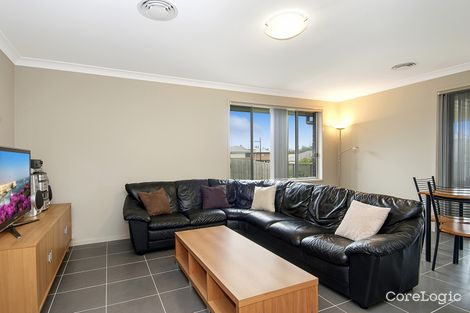 Property photo of 19 Paringa Drive The Ponds NSW 2769