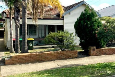 Property photo of 143 Cumberland Road Auburn NSW 2144