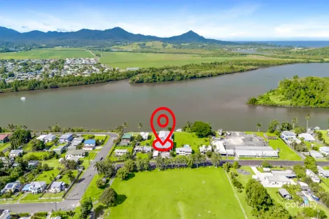 Property photo of 5 Corinda Street Webb QLD 4860