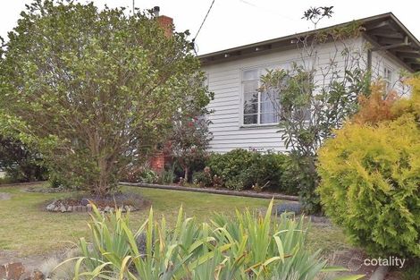 23 Richard St, Moe, VIC 3825