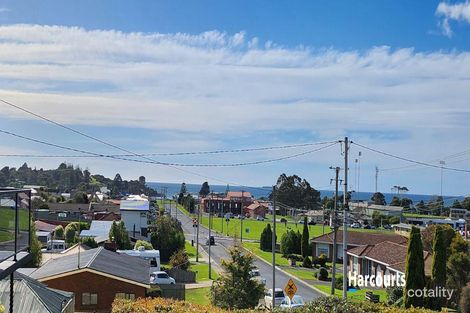 119 Gunn St, Devonport, TAS 7310