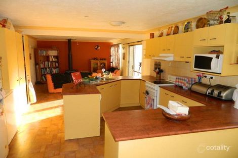 Property photo of 58 Matthew Street Rosewood QLD 4340