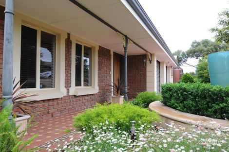 16 Bracken Pl, Golden Grove, SA 5125