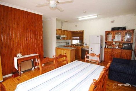 Property photo of 33 Faithfull Street Richmond NSW 2753