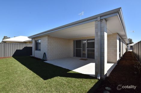 Property photo of 5 Whistler Drive Erskine WA 6210