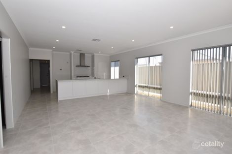 Property photo of 5 Whistler Drive Erskine WA 6210