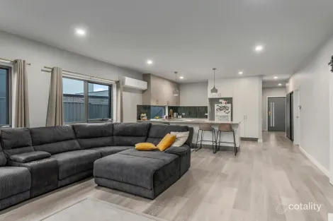 Property photo of 10 Mann Place George Town TAS 7253