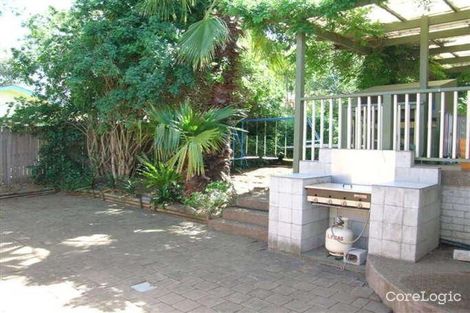 Property photo of 127 Merindah Road Baulkham Hills NSW 2153