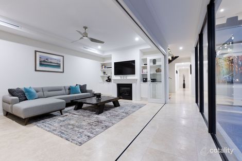 Property photo of 136 Jersey Street Jolimont WA 6014