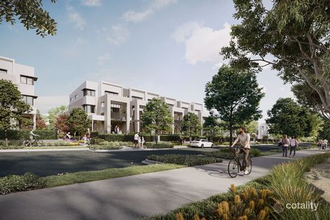 155 Central Ave, Oran Park, NSW 2570