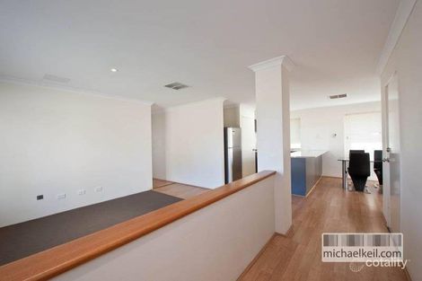 Property photo of 117 Second Street Redcliffe WA 6104