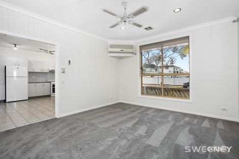 Property photo of 2/1 Cameron Avenue Altona Meadows VIC 3028
