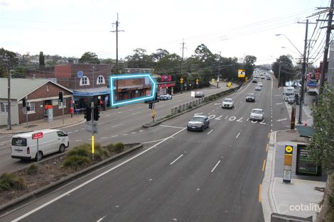 51-53 Princes Hwy, Sylvania, NSW 2224