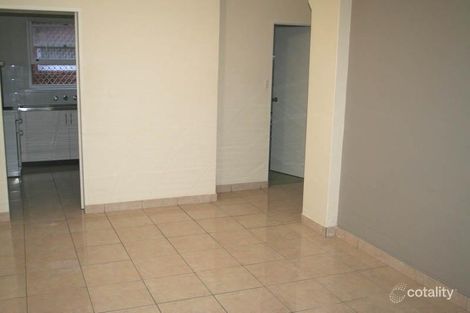 Property photo of 6/37 Green Street Kogarah NSW 2217