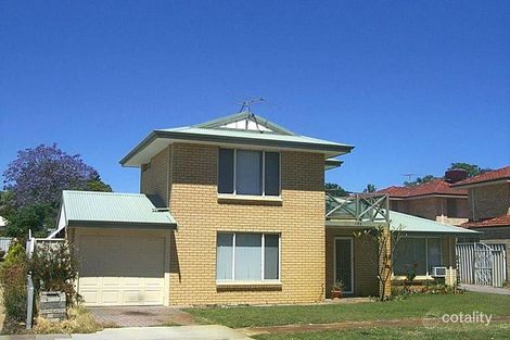 Property photo of 1/146 Robert Street Como WA 6152
