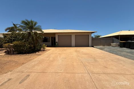 Property photo of 7 Miles Loop Baynton WA 6714