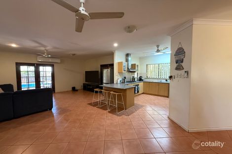 Property photo of 7 Miles Loop Baynton WA 6714