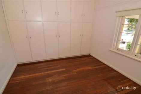 Property photo of 197 Rosebery Street Bedford WA 6052