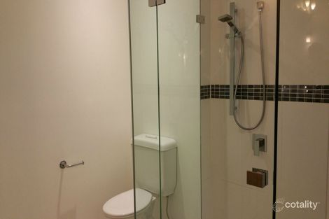 Property photo of 6/116-140 Drummond Street Carlton VIC 3053