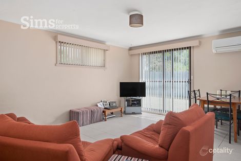 Property photo of 2/11 Drysdale Court Newnham TAS 7248