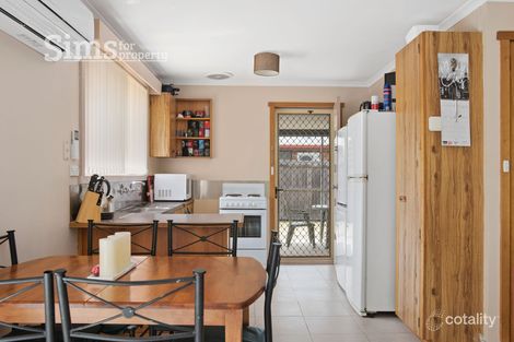 Property photo of 2/11 Drysdale Court Newnham TAS 7248