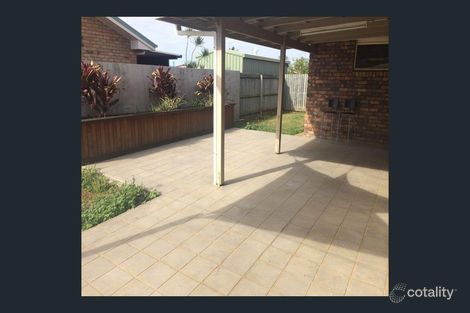 Property photo of 40 Cunnington Street Bundaberg East QLD 4670