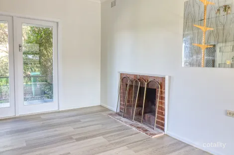 Property photo of 13 Ross Street Lismore NSW 2480